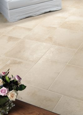 floor tile trends
