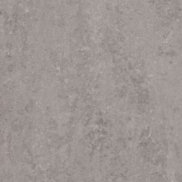 Matre Grey marble effect tile