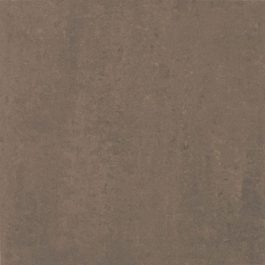 Matre brown marble effect tile