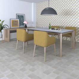 Bonnie-R roomset