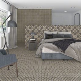 Carnegie-R roomset