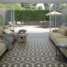 Janis-R Marengo roomset
