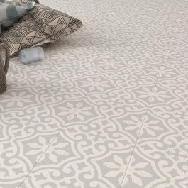 Juvel Soft Patterned Cement Effect Tile (2)