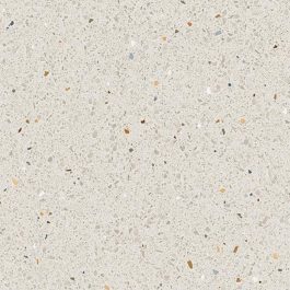 Micra Blanco White Floor Tile