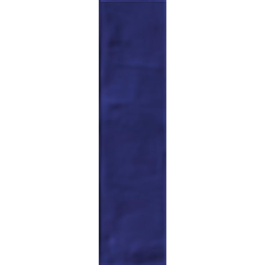 Origo Blue Tile