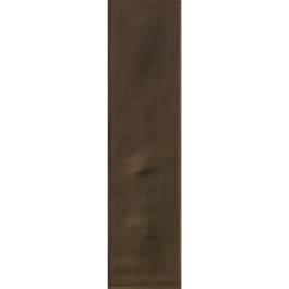 Origo Brown Tile
