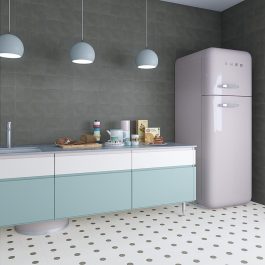 Sixties-R Marengo roomset