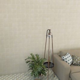 Sixties-R Marfil roomset