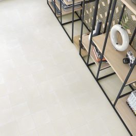 Sixties-R Nacar roomset